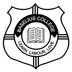 Baselius College Kottayam